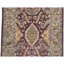 Handmade Wool Area Rug