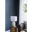 Rabassa Table Lamp
