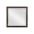 Alioth Bedroom Set-204184975-204184974