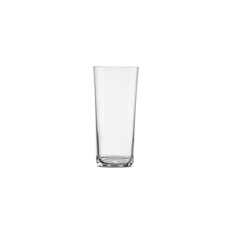 Savage 11 oz. Verre cristal Highball