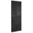 Aseeb Abstract Wall Decor on Solid Wood-69905450