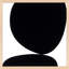 Black Ink 2 Painting by Lee Lessem-1571750131-1571750140