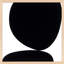 Black Ink 2 Painting by Lee Lessem-1571750138-1571750142