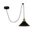 Rosas 1 - Light Cluster Pendant-1308575206