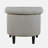 Alling Upholstered Barrel Chair-1065555060
