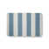 Foscoe Chenille Striped Indoor Rug