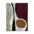 Brown Multiform selected