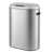 Argent platine