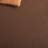 Cybil Auckland Jute Brown Area Rug-492661620