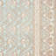 Tombay Fabric-1995480911