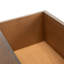 Console Beton-63759149
