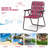 Astyn Folding Camping Chair-1818798907-1818798904