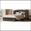Lit escamotable polyvalent avec grand rangement et charge-144633713-144633716