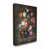 Wrapped Canvas is unavailable