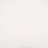Neria 47.6'' Sideboard