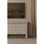 Buffet Imona blanchi