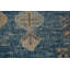 Tapis turc Oushak 3 x 14