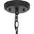 5 - Light Caged Pendant-1157180686