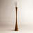 Cresswell 68'' Column Floor Lamp