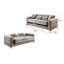 Canapé Ruby Modern-125543277