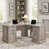 Light Rustic Oak is out of stock