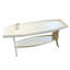 Lozere Coffee Table-873808565