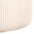 Carolina Planter Pot Set Of 3-695737294