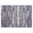 Gray/Purple