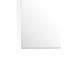 Miroir Burlington-826229476
