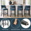 Tabouret de bar Bisto-933286328-933286323