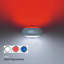 Space 1 - Light Wallchiere-26617439
