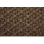 Tito Flatweave Indoor/Outdoor Area Rug-586273930
