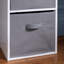 Northville 30 cm W Bookcase-1496021518-1568051538