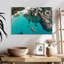 Mer Gillard en Sardaigne-108738104