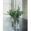 BERNADOTTE Oval Vase - Design inspired by Sigvard Bernadotte
