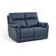 Huckins 3 Seater Electric Reclining Sofa-1857789198-1861669081