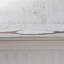 Commode 5 tiroirs Jahlon