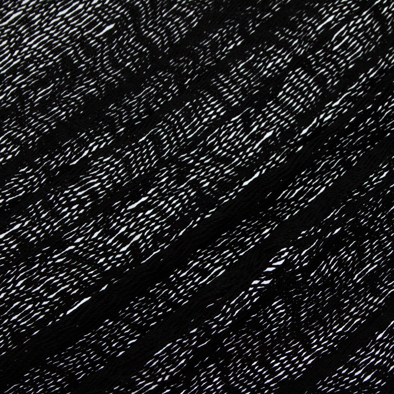Jacquelyn 1 Person Classic Hammock
