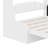 Murphy Bed Wall Bed With Cushion