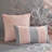 Full/Queen 6 Piece Printed Duvet Cover Set