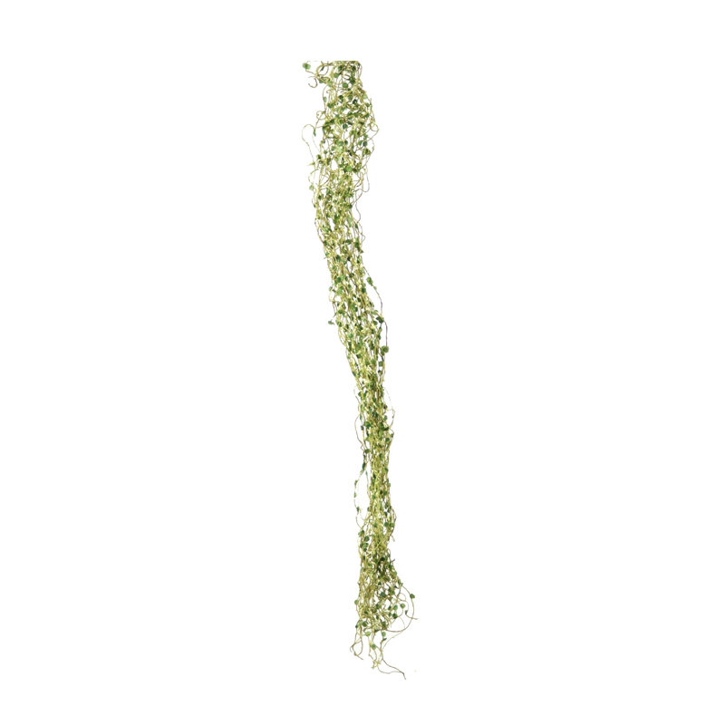 Plante ivy felixvine artificiel à feuillage diy