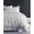 Ice Gray/White selected