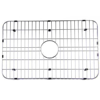 Sink Grid