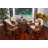 Corneliea 19'' H Upholstered Armchair-24832908-24832909