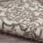 Steinsel Gray Indoor/Outdoor Area Rug-815764991