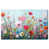 Wrapped Canvas n'est pas disponible
