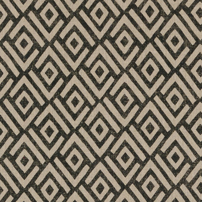 Kasai Fabric