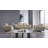 Holsworthy Upholstered 71'' Loveseat-53550196