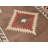 Seagirt Southwestern Indoor Rug-1847690065