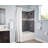 Sage Towel Ring-3075978